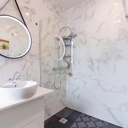 Belle Maison Familiale Avec Piscine Privee Vila Lezat-sur-Leze