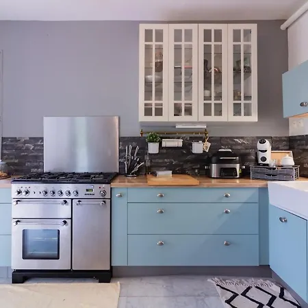 Vila Belle Maison Familiale Avec Piscine Privee Lezat-sur-Leze