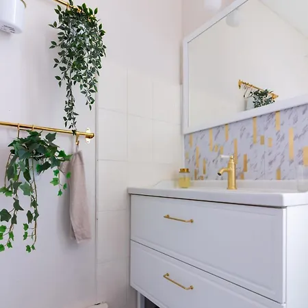Belle Maison Familiale Avec Piscine Privee * Lezat-sur-Leze