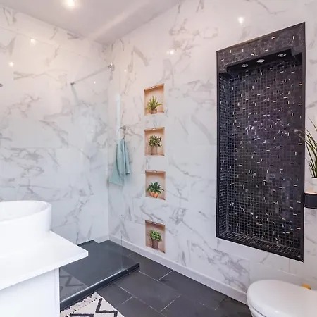 Belle Maison Familiale Avec Piscine Privee Lezat-sur-Leze