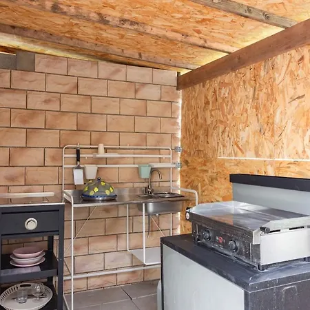 Belle Maison Familiale Avec Piscine Privee * Lezat-sur-Leze