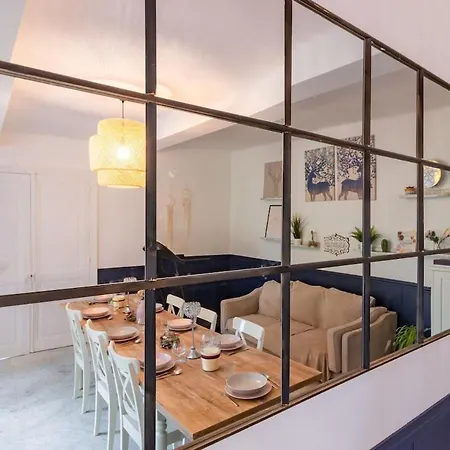 Belle Maison Familiale Avec Piscine Privee * Lezat-sur-Leze